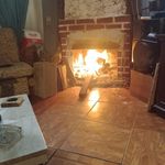 Myriam Santis Muñoz - @gussepe_aaron__ - Instagram