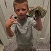 🅰️åřøņ - @aaron.gustafson - TikTok
