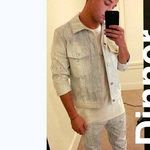 aaron alexander gustamante - @aaron_gustamante15 - Instagram