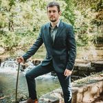 Aaron Gust - @aarongust01 - Instagram