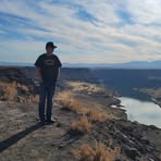 Aaron Gust - Facebook