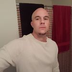 Aaron Gust - @gust.aaron - Instagram