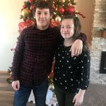 Aaron gust - @schottdist032 - Instagram