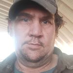 Aaron Gustafson - @gustafsonaaron48 - Instagram