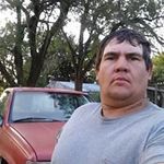 Aaron Gustafson - @aarongustafson24 - Instagram
