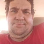 Aaron Gustafson - @aarongustafson911 - Instagram