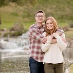 Aaron Gustafson - @aaron_gustafson - Instagram