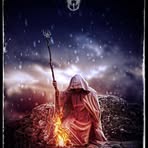 Aaron Gustavo Pérez Prado - Facebook