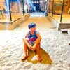 Aaron Gusto - @aaron.gusto3 - TikTok