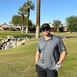 Aaron J Gust - @aaronnjgust - Instagram