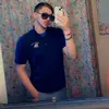 AaronAugust - @aaronaug2 - TikTok