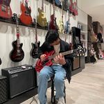 Aaron.G - @aaron_gustav_ - Instagram