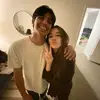 aarongustav70 - @aarongustav70 - TikTok