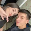 @_aarongtz98 - @aarongutierrez1_0 - TikTok