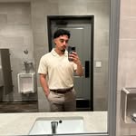 Aaron - @_aaron.gutierrez_ - Instagram