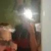 💫⭐Aaron💫⭐ - @aaron.gutierrez138 - TikTok