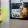 Aaron - @aarongutierrez041 - TikTok