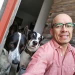 Aaron Galvan Gutierrez - @aaron.gutierrez - Instagram