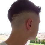Aaron Gutierrez - @aarongutierrez645 - Instagram