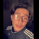 Aaron Gutierrez - @10.aaron_gutierrez - Instagram