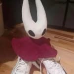 aaron gutierrez - @lazaro_gtz_aaron - Instagram