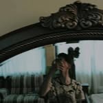 Aarón Gutiérrez - @aaron_020gut - Instagram
