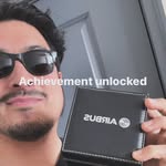 Aaron Gutierrez - @ua320 - Instagram