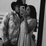 Aaron Gutierrez - @aarongutierrez195 - Instagram