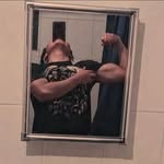 Aaron Gutierrez - @aarongutierrez_vel05 - Instagram