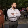 Aaron Gutierrez - @aarongutierrez557 - TikTok