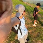 Aaron Gutiérrez - @aarongutierrez1625 - Instagram