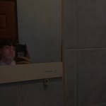 Aaron Gutierrez - @aaron_gutierrez_07 - Instagram