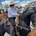 Aaron Gutiérrez - @gtrzaaron - Instagram