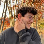 Aarón Gutiérrez - @aaron_punga03 - Instagram