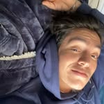 Aaron Gutierrez - @a_a_ron_12 - Instagram