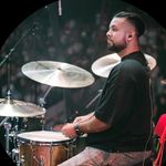 Aaron Gutierrez - @aaronguti_ - Instagram