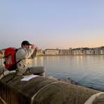 Aaron Gutierrez - @aaron.gutz - Instagram