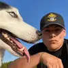 Aaron Gutierrez - @aaarongutierrez - TikTok