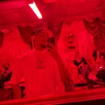 Aaron Gutierrez - @agutiii45 - Instagram