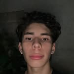 Aaron Gutierrez - @aaron___gutierrez30 - Instagram