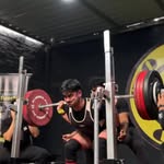 Aaron Gutierrez - @aarongutierrezm - Instagram
