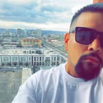 Aaron Gutierrez - @aaron2down__ - Instagram