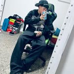 Aaron Gutiérrez - @aaronn_gtz - Instagram