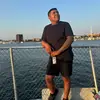 Aaron Gutierrez - @aarongutierrez52 - TikTok