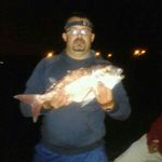 Aaron Gutierrez - @aarongutierrez2121 - Instagram