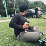 Aarón Gutierrez - @aaron_gutierrez__ - Instagram