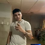 Aaron Gutierrez - @aarongutierrez_19 - Instagram