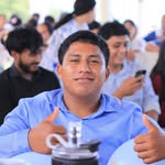 Aarón Gutiérrez - @aarongutierrez9234 - Instagram