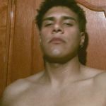 Aaron Gutierrez - @maarob_.1 - Instagram