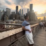 Aarón Gutiérrez - @aaronngutiierrez - Instagram